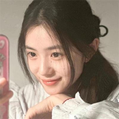 边缘赤子心