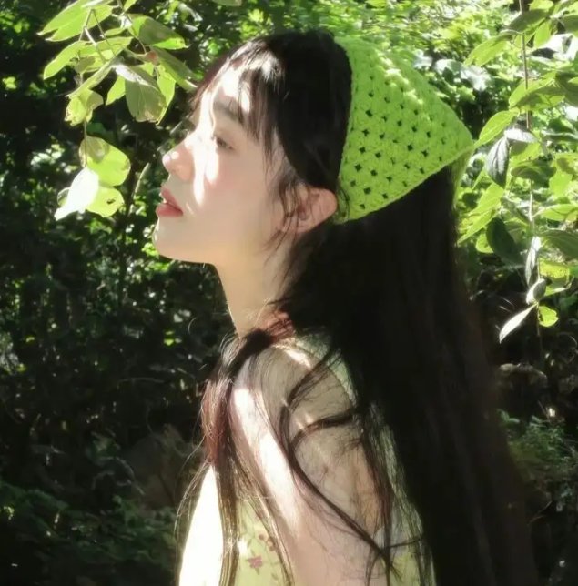 边关烽火情