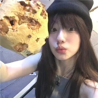 冒牌搭档