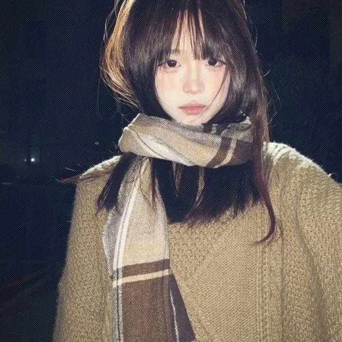 工作的孩子