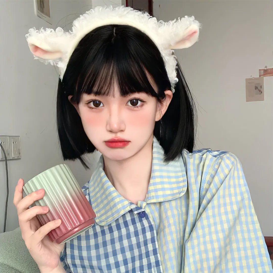 关喵什么事
