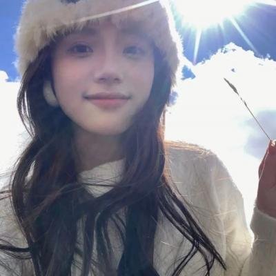 我的圣诞老公