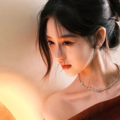 迷宫夺美