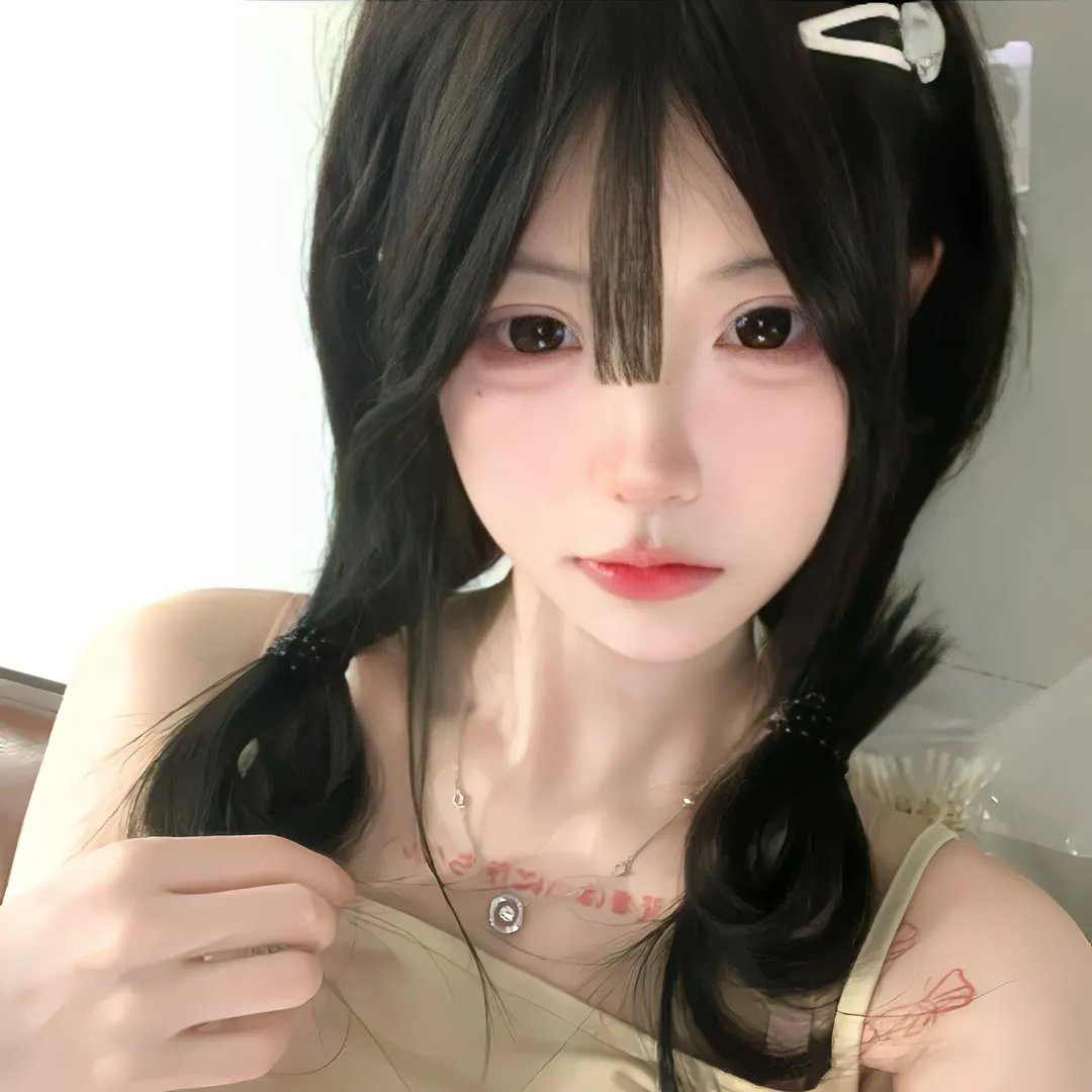 平淡无奇的孩子