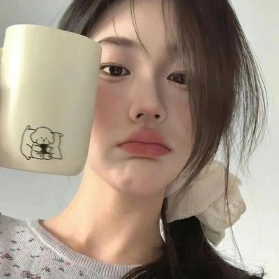 撒旦日记