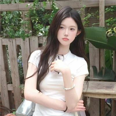 爱上街头艺人