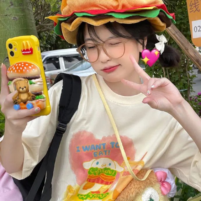 断续姻缘