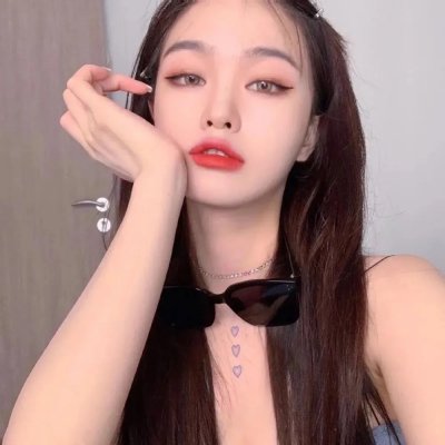 痞子无间道粤语