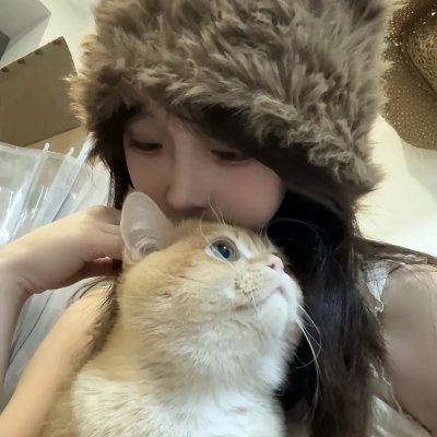 深宫春梦