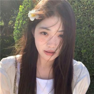 我们存在的理由