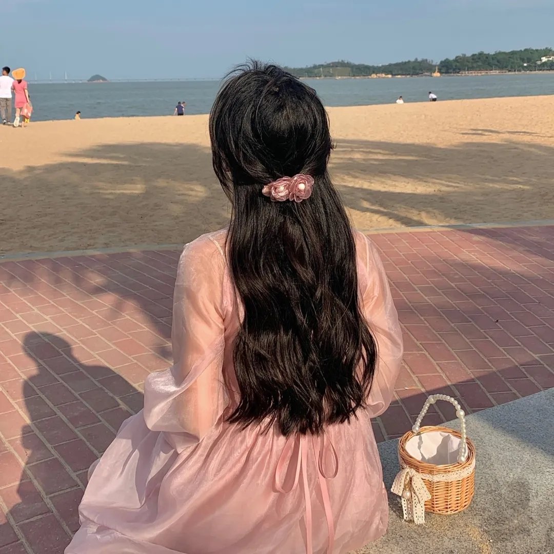 大白鲨