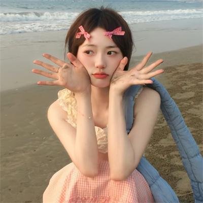 无法成为野兽的我们