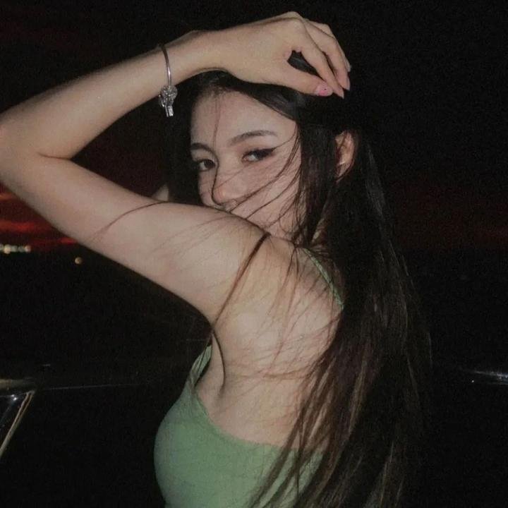 危险之爱