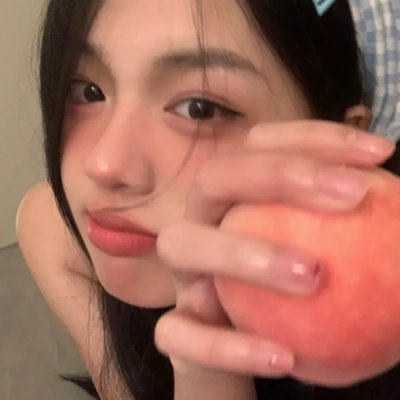 请吃红小豆吧!第一季
