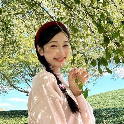 天才玩偶 日语版