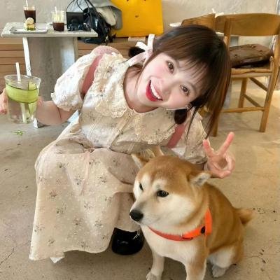 欣快